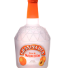 Granpecher 70 cl