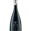 Grappa Alexander Bianca Alex 70 cl