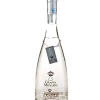 Grappa Alexander Moscato 70 cl