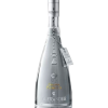 Grappa Alexander Prosecco 70 cl
