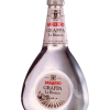 Grappa Barbero La Bianca 70 cl