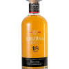 Grappa Libarna Riserva 18 mesi 70 cl