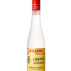 Grappa Luxardo 70 cl