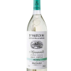 Grappa Nardini 70 cl