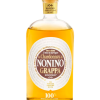 Grappa Nonino Chardonnay in barriques 70 cl