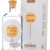 Grappa Nonino van Moscato 70 cl