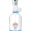 Grappa Nonino Friulië ambachtelijk 70 cl