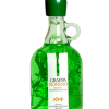 Grappa Nonino Ruta Kruiden 70 cl