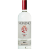 Grappa Nonino Tradizionale Liter 1 Liter