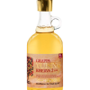 Grappa Nonino Vusinar Reserve 70 cl