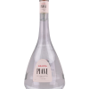 Grappa Piave Selectie Hart 1 Liter