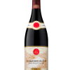 Guigal Châteauneuf-du-Pape