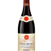 Guigal Cote Rotie