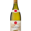 Guigal Cotes Du Rhone