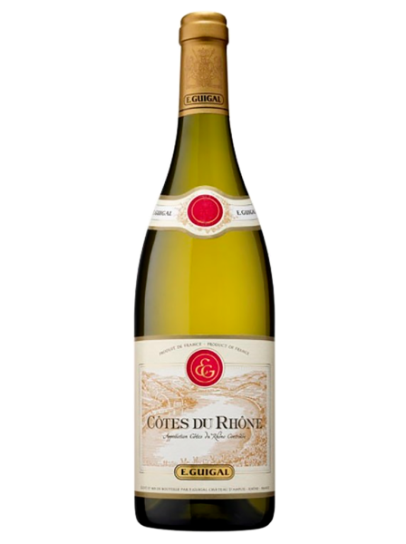 Guigal Cotes Du Rhone