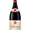 Guigal Côtes du Rhône Rouge