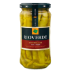 Rioverde Pepers 120g