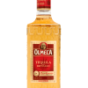 Guineu Dr. Calypso Half IPA Sin gluten
