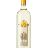 Guitian Godello