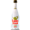 Gulden Draak Classic