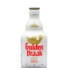 Gulden Draak Classic 33Cl 33 cl