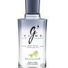 Gvine Nouaison 70 cl