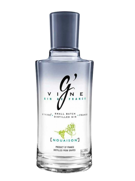 Gvine Nouaison 70 cl