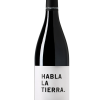 Habla la Tierra