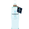 Harbour Gin 70 cl
