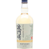 Hatozaki blended 70 cl