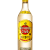 Havana Club Añejo 3 Jaar 70 cl