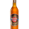 Havana Club Añejo Speciaal 70 cl