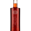 Hechizo Pedro Ximenez 50Cl 50 cl