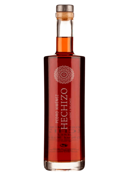Hechizo Pedro Ximenez 50Cl 50 cl