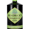 Hendricks Amazonia 1 Liter