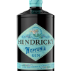 Hendricks Neptunia 70 cl