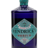 Hendricks Orbium 70 cl