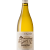 Herencia Altes Branco Garnacha Blanca