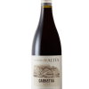 Herencia Altes Rosso Garnacha