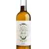 Hermanos Lurton Branco Verdejo