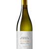 Hermanos Lurton Cuesta De Oro