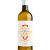 Hermanos Lurton Sauvignon Blanc