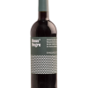 Heus Rosso La Vinyeta Rosso