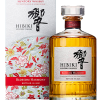 Hibiki Blossom Harmony