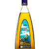 Hierbas Ibicencas Mari Mayans 1 Liter