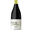 Hito Tinto Ribera Del Duero