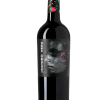 Honoro Vera Garnacha Calatayud
