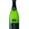 Huguet De Can Feixes Brut Brut Nature Reserve