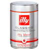 Illy Classico koffiebonen 250 g
