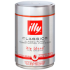 ILLY Classico café molido 100% arábica lata 250 g